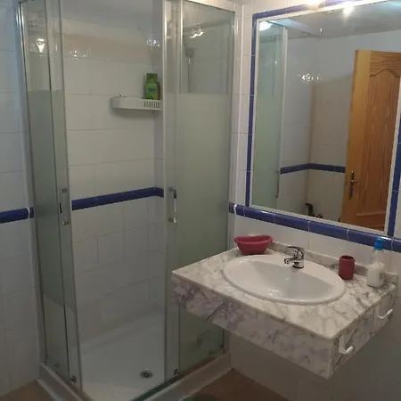 Casa Anzuelo 科拉雷侯